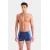 Плавки Arena Two Sides Swim Short 010180-700