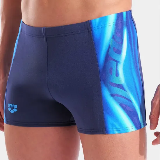 Плавки Arena Two Sides Swim Short 010180-700