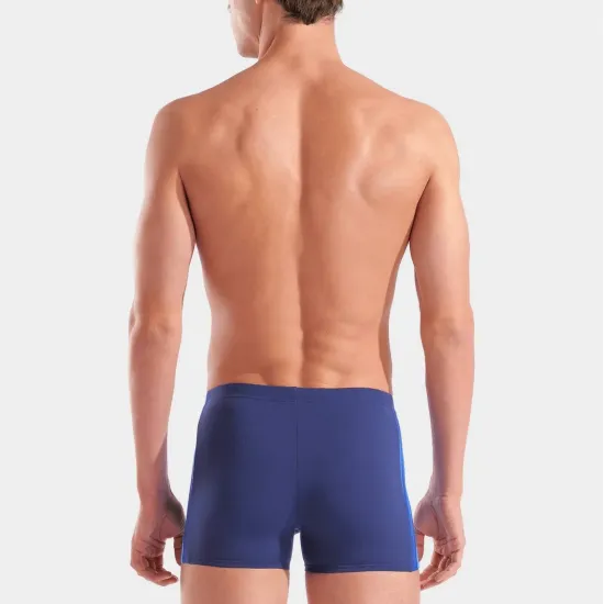 Плавки Arena Two Sides Swim Short 010180-700