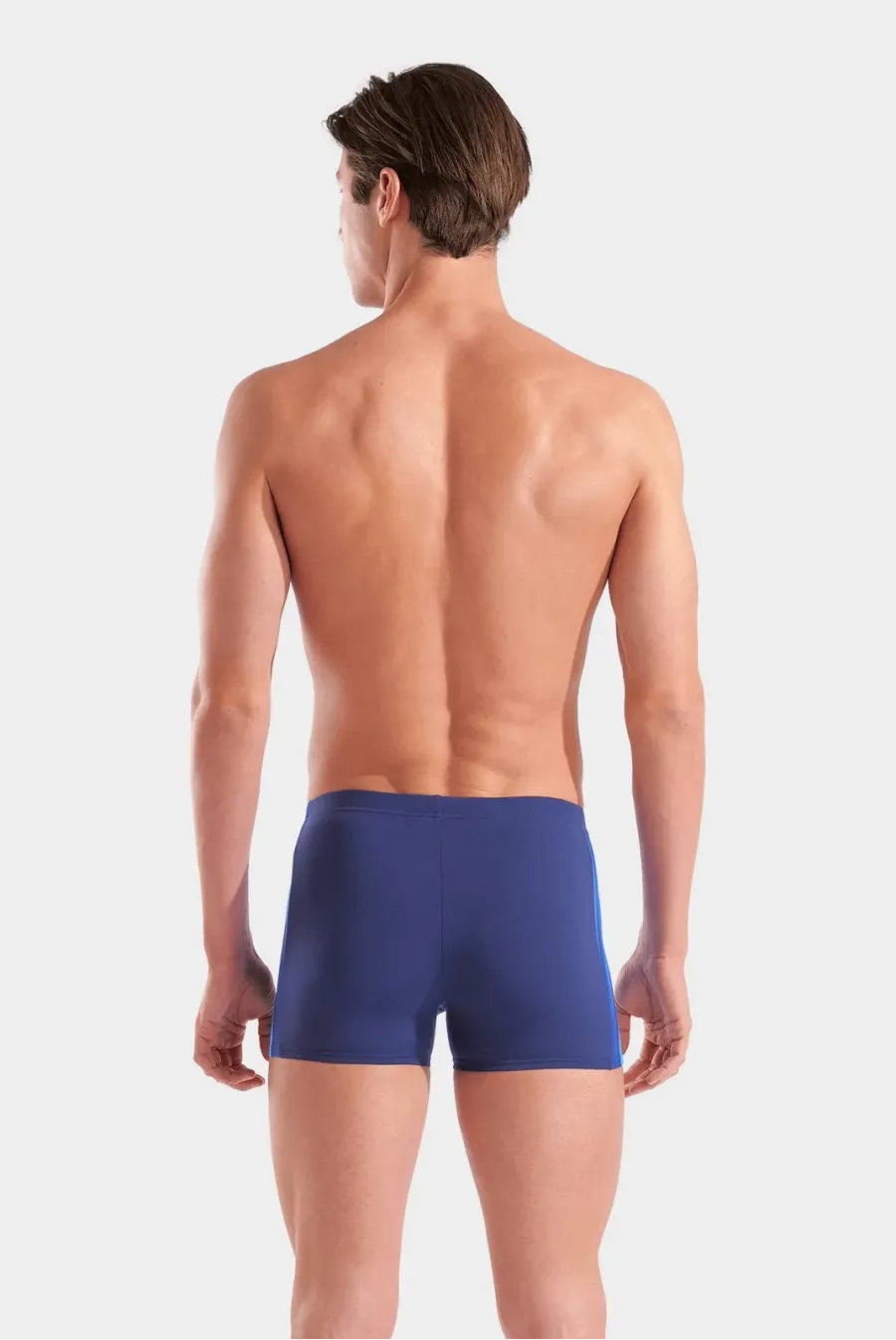 Плавки Arena Two Sides Swim Short 010180-700