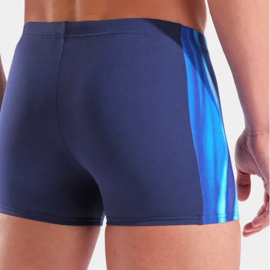 Плавки Arena Two Sides Swim Short 010180-700