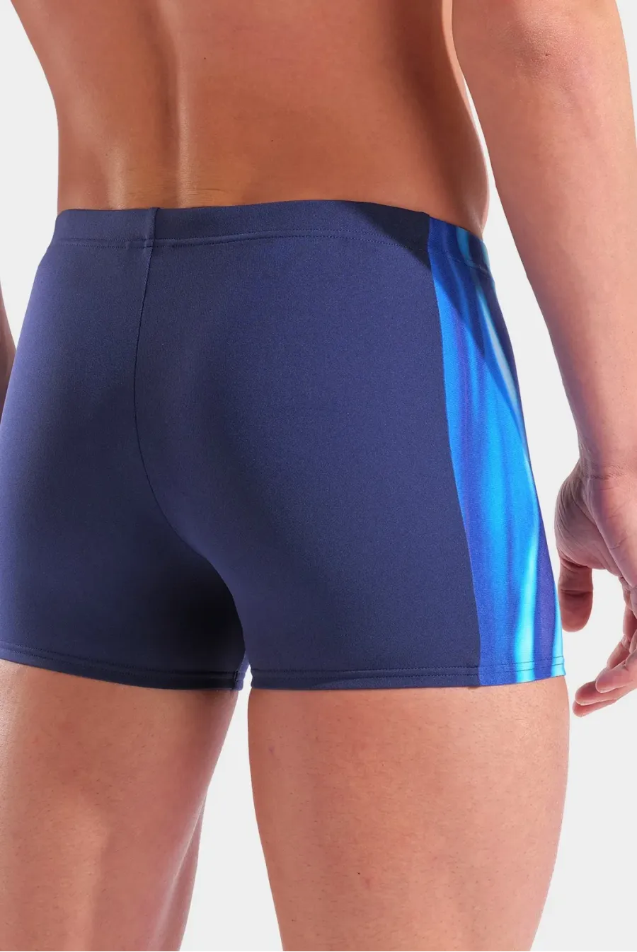 Плавки Arena Two Sides Swim Short 010180-700