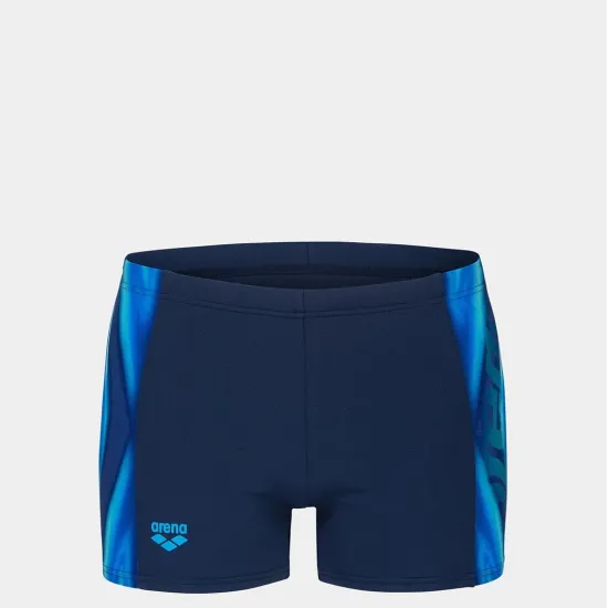 Плавки Arena Two Sides Swim Short 010180-700