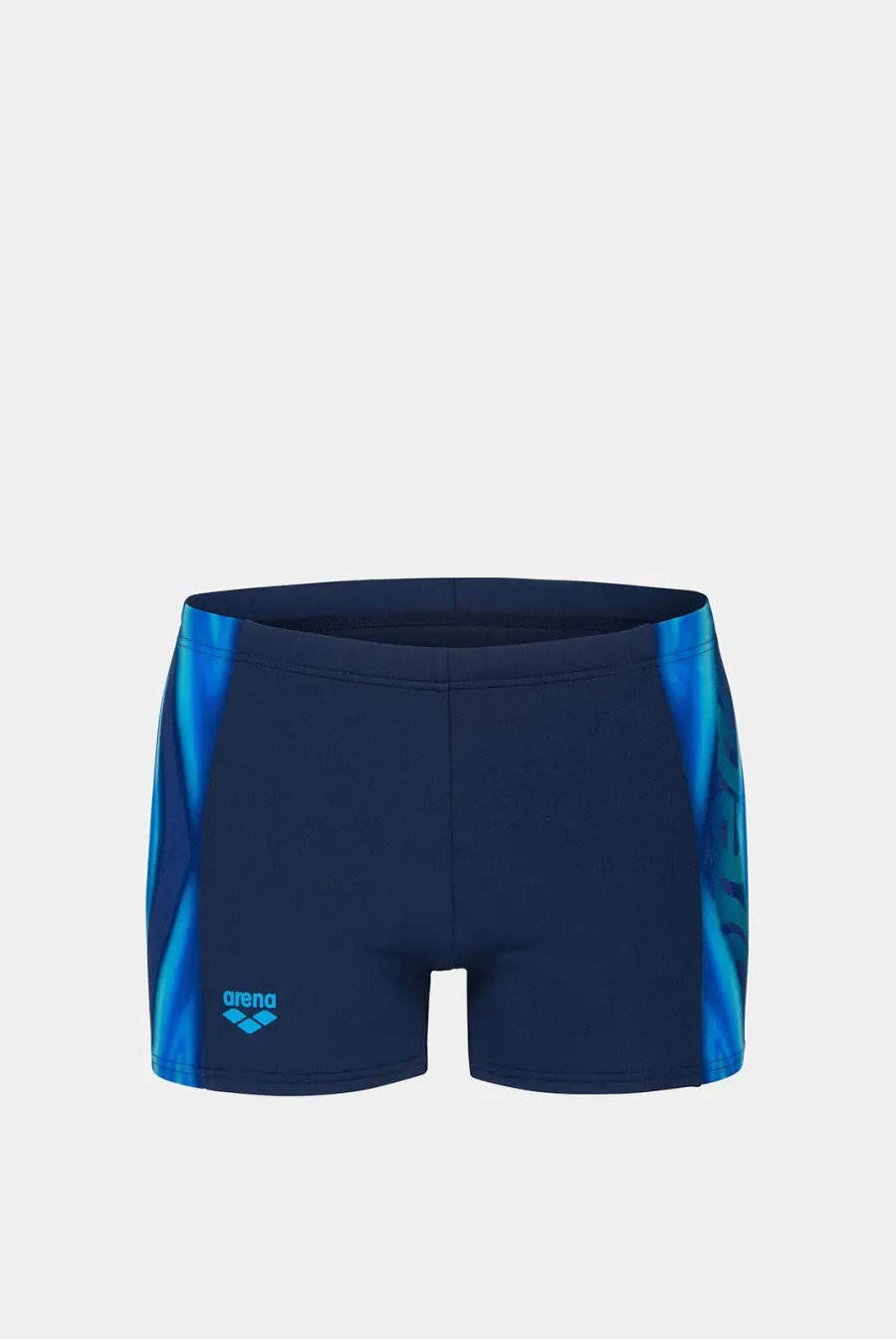 Плавки Arena Two Sides Swim Short 010180-700