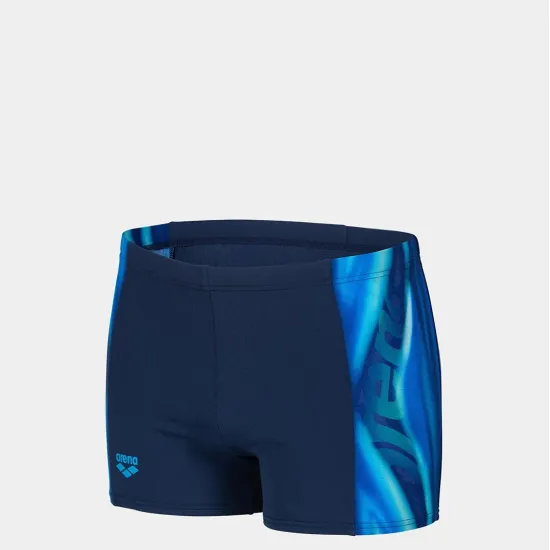 Плавки Arena Two Sides Swim Short 010180-700