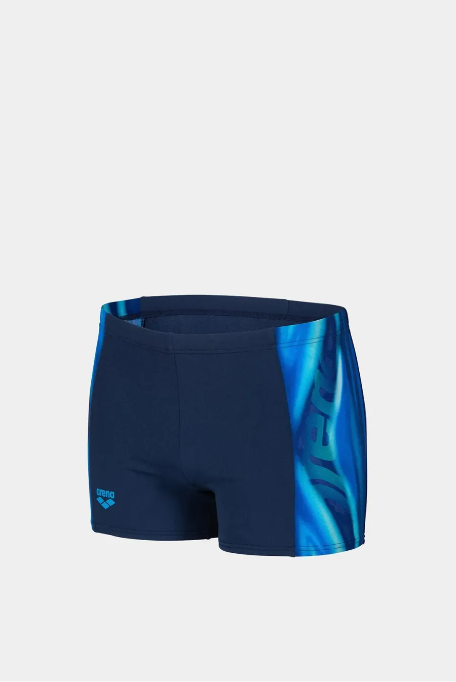 Плавки Arena Two Sides Swim Short 010180-700