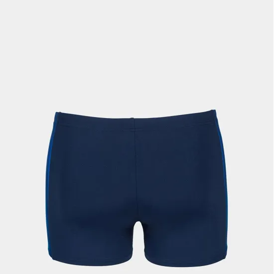Плавки Arena Two Sides Swim Short 010180-700