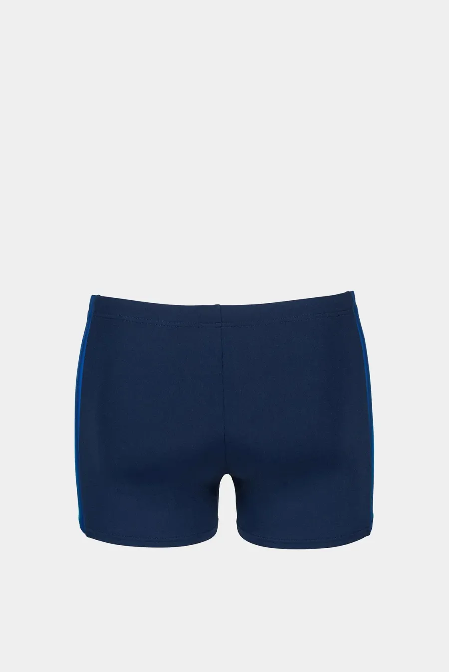 Плавки Arena Two Sides Swim Short 010180-700