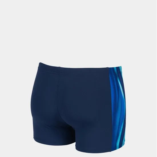 Плавки Arena Two Sides Swim Short 010180-700