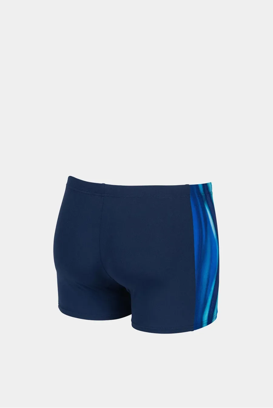 Плавки Arena Two Sides Swim Short 010180-700