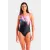 Купальник Arena Dreaming Swimsuit V Back 010182-590