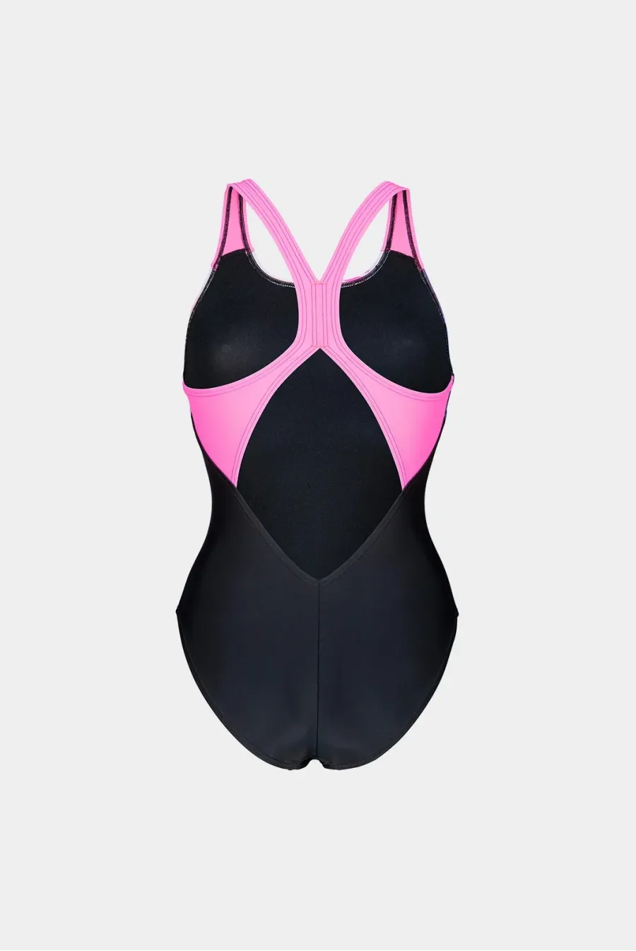 Купальник Arena Dreaming Swimsuit V Back 010182-590