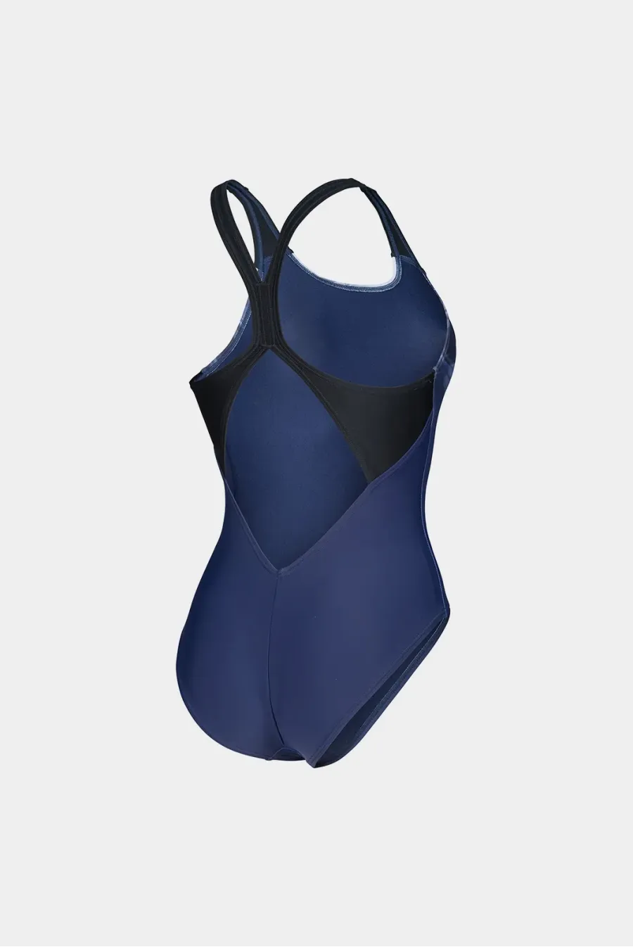 Купальник Arena Dreaming Swimsuit V Back 010182-750