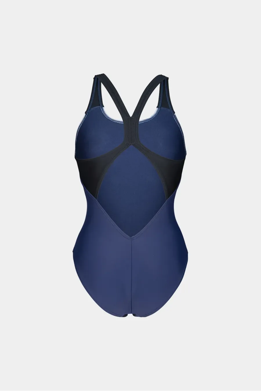 Купальник Arena Dreaming Swimsuit V Back 010182-750