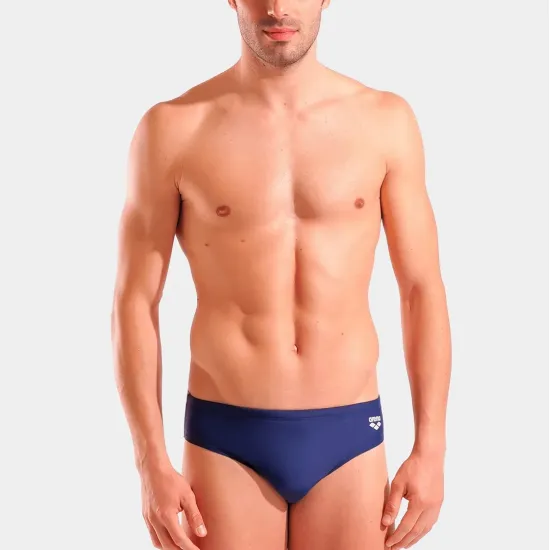 Плавки Arena Dreaming Swim Briefs 010184-750