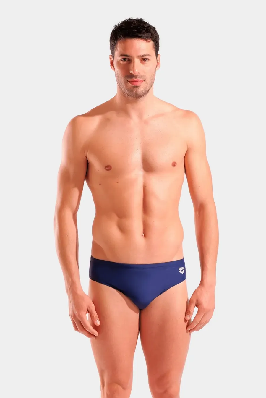 Плавки Arena Dreaming Swim Briefs 010184-750