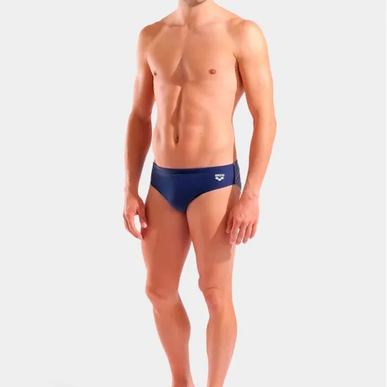 Плавки Arena Dreaming Swim Briefs 010184-750