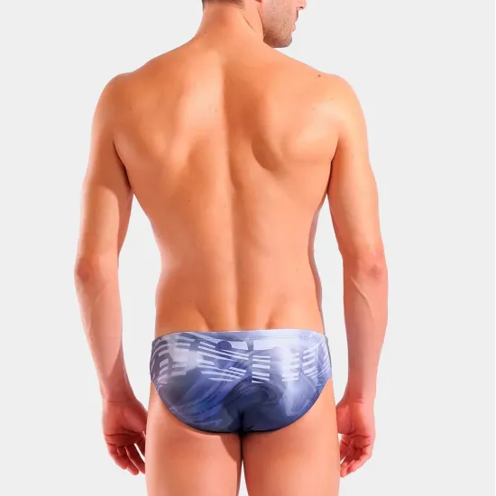 Плавки Arena Dreaming Swim Briefs 010184-750