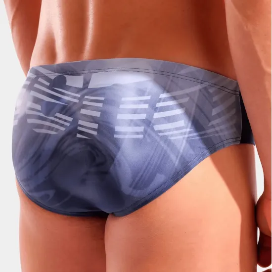 Плавки Arena Dreaming Swim Briefs 010184-750