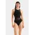Купальник Arena Mesh Angle Swimsuit Vent Back 010191-500