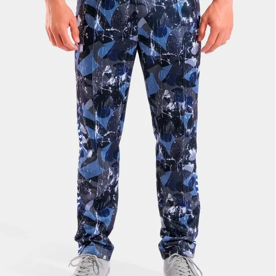 Штани Arena Icons Pant Relax Iv 010193-157