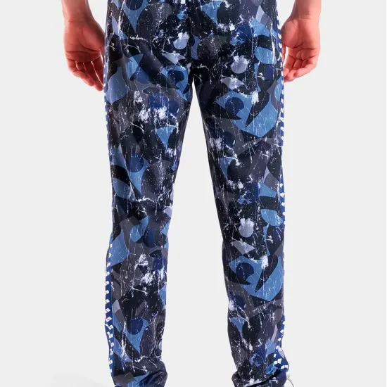 Штани Arena Icons Pant Relax Iv 010193-157