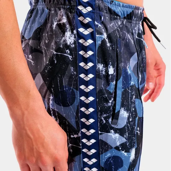 Штани Arena Icons Pant Relax Iv 010193-157