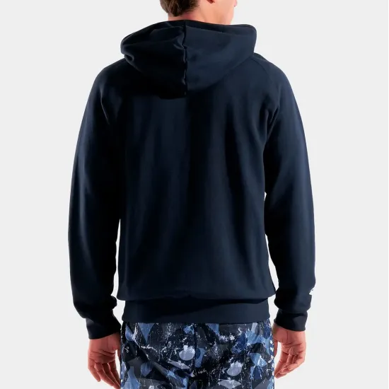Худі Arena Hooded Sweat Graphic 010196-700