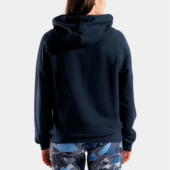 Худі Arena Hooded Sweat Graphic 010196-700