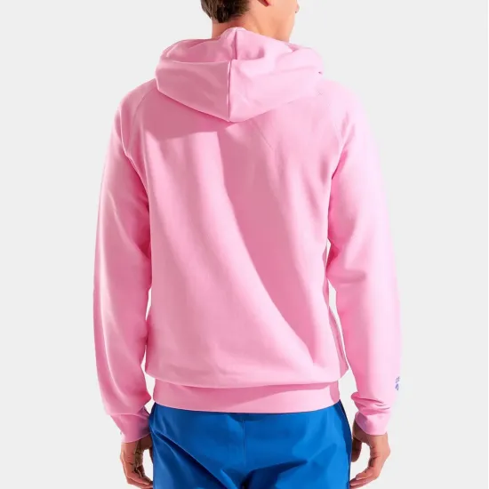 Худі Arena Hooded Sweat Logo 010197-900