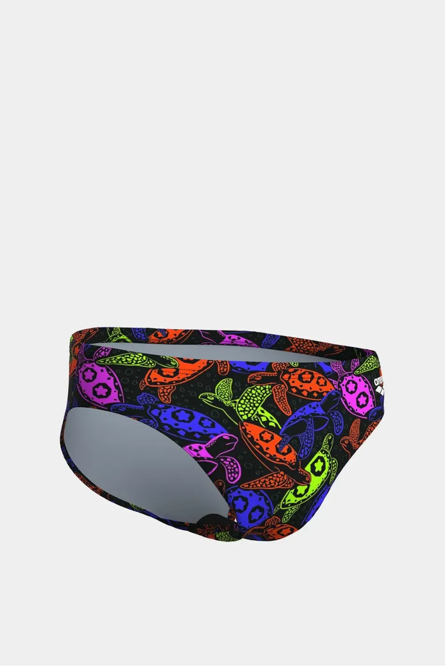 Плавки Arena Sea Turtles Swim B 010222-501