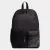 Рюкзак Arena One Go Backpack 010226-100