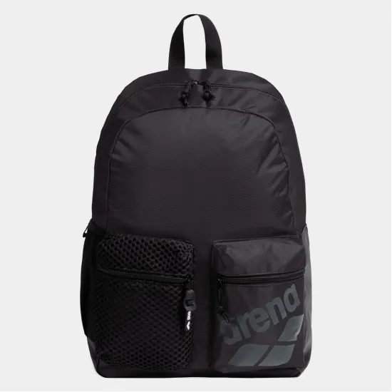 Рюкзак Arena One Go Backpack 010226-100