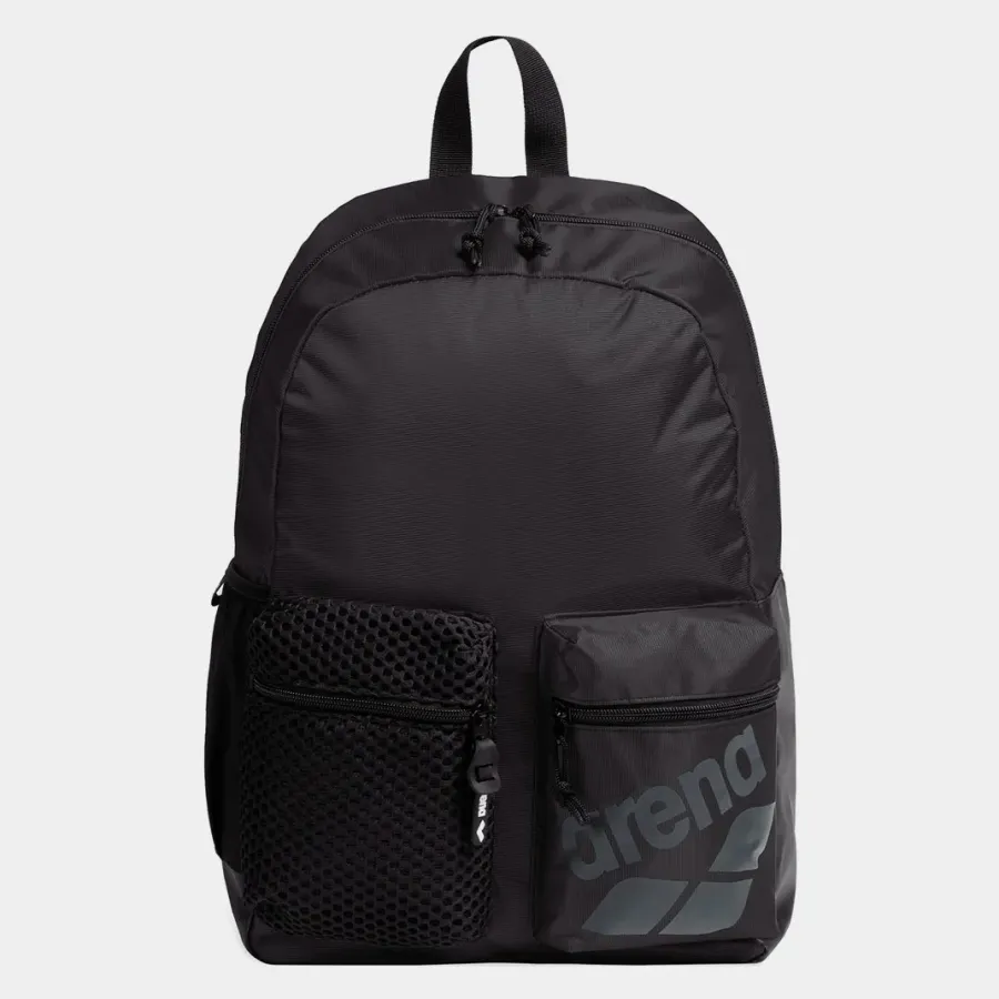 Рюкзак Arena One Go Backpack 010226-100