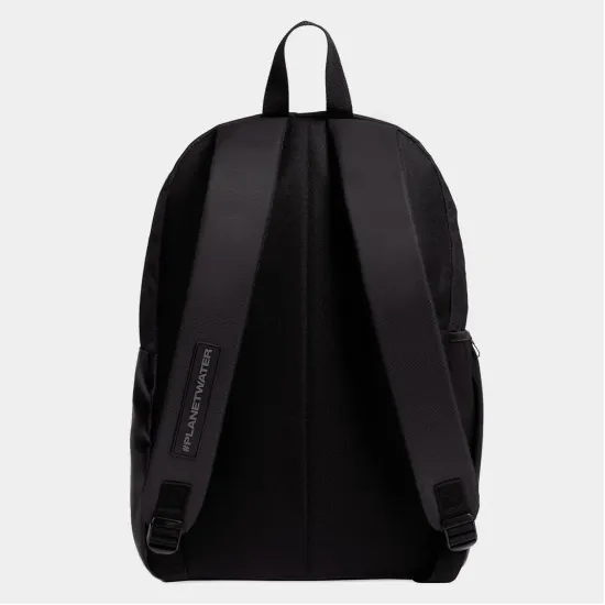 Рюкзак Arena One Go Backpack 010226-100