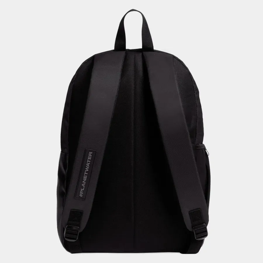 Рюкзак Arena One Go Backpack 010226-100