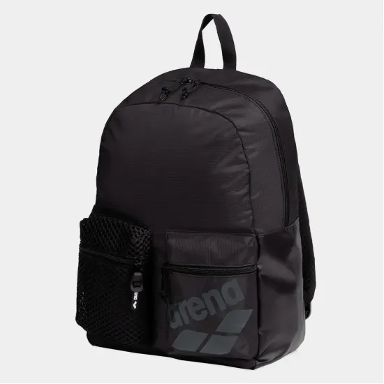 Рюкзак Arena One Go Backpack 010226-100