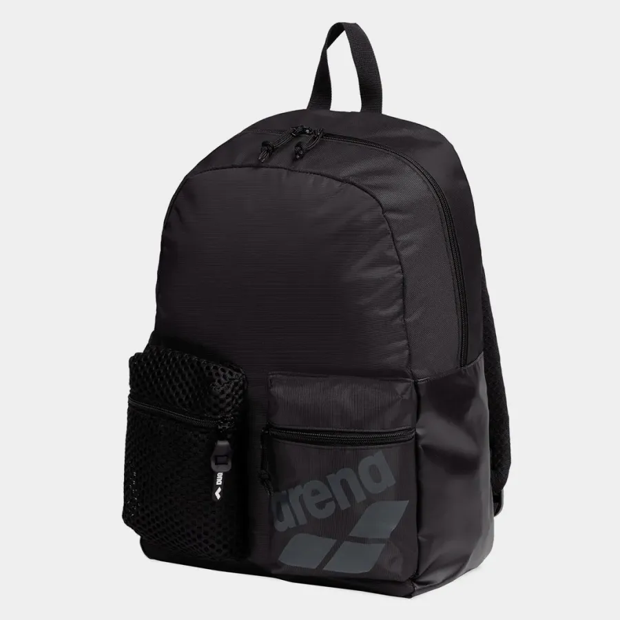 Рюкзак Arena One Go Backpack 010226-100