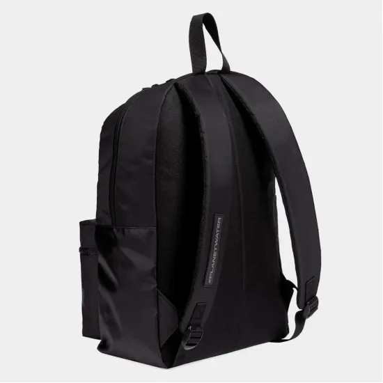 Рюкзак Arena One Go Backpack 010226-100