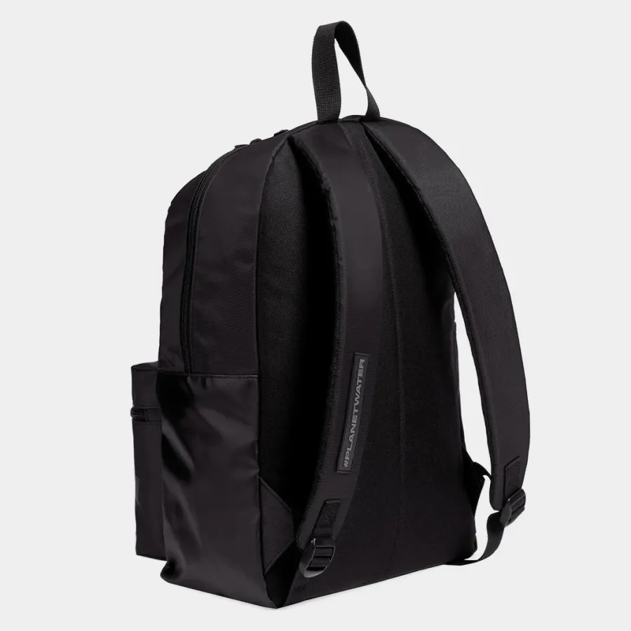 Рюкзак Arena One Go Backpack 010226-100