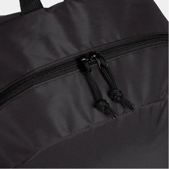 Рюкзак Arena One Go Backpack 010226-100