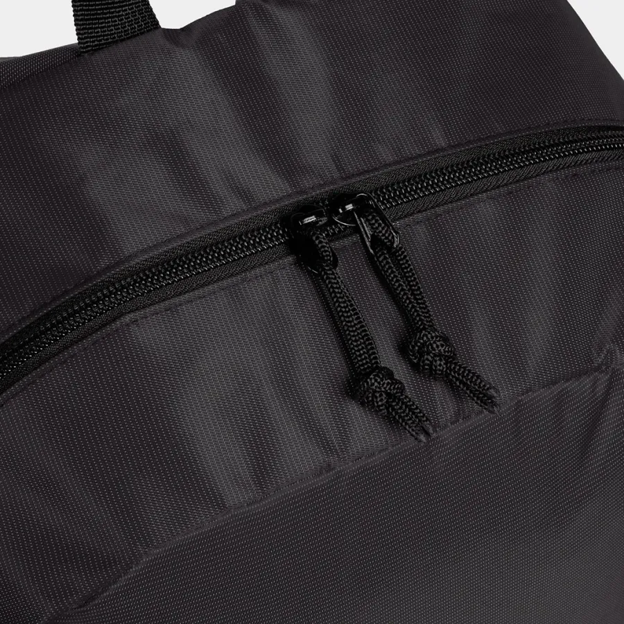 Рюкзак Arena One Go Backpack 010226-100