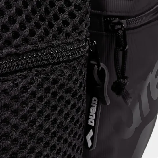 Рюкзак Arena One Go Backpack 010226-100