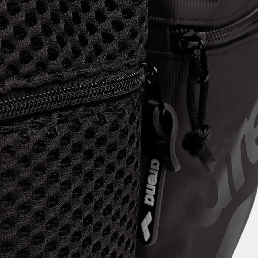Рюкзак Arena One Go Backpack 010226-100