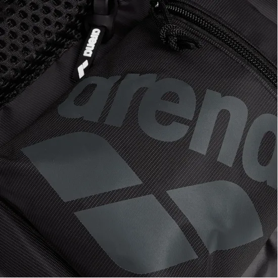 Рюкзак Arena One Go Backpack 010226-100