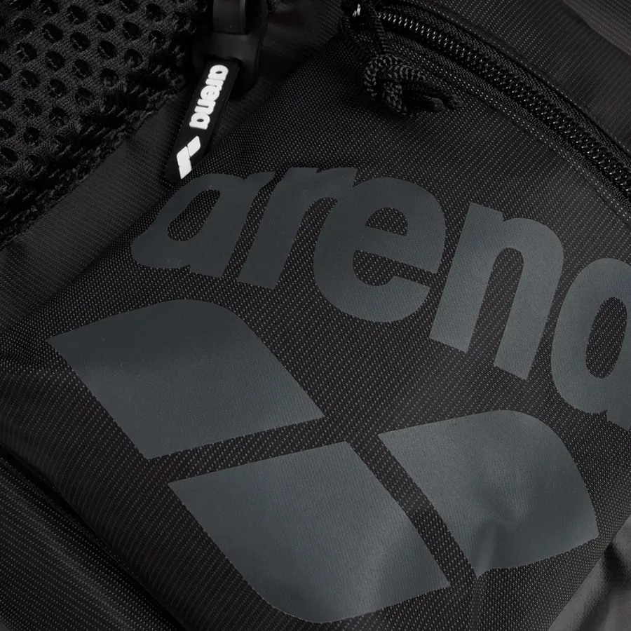 Рюкзак Arena One Go Backpack 010226-100