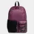 Рюкзак Arena One Go Backpack 010226-200