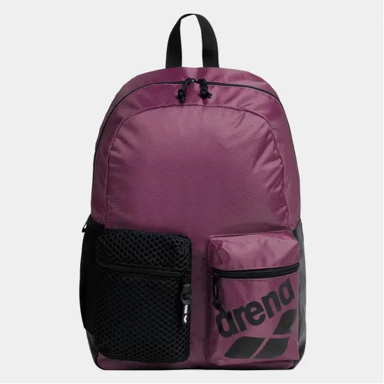Рюкзак Arena One Go Backpack 010226-200