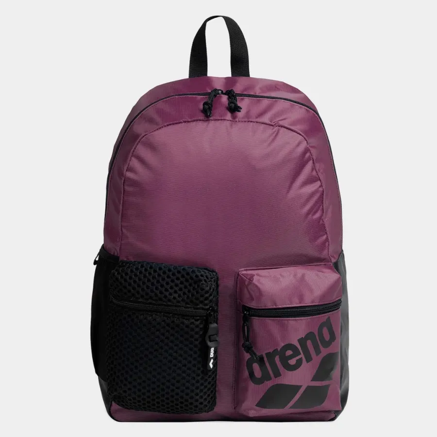 Рюкзак Arena One Go Backpack 010226-200