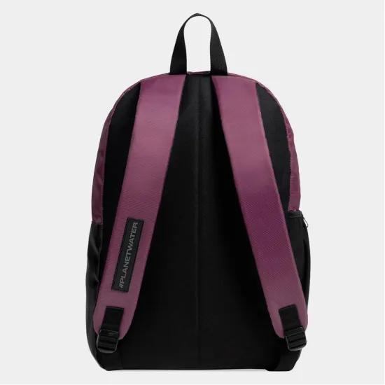 Рюкзак Arena One Go Backpack 010226-200